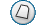 No new posts