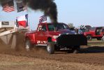 Filename=IMG_1771.JPG
Filesize=566KB
Dimensions=1024x683
Date added=Nov 02, 2014 IMG_1771.JPG