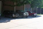 Filename=IMG_6096.JPG
Filesize=118KB
Dimensions=1024x683
Date added=May 17, 2011 IMG_6096.JPG