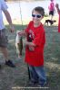 Filename=IMG_6499.JPG
Filesize=284KiB
Dimensions=1024x1536
Date added=Oct 04, 2011 IMG_6499.JPG