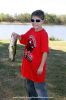 Filename=IMG_6501.JPG
Filesize=287KiB
Dimensions=1024x1536
Date added=Oct 04, 2011 IMG_6501.JPG