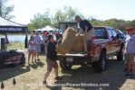 Filename=IMG_6585.JPG
Filesize=176KiB
Dimensions=1024x683
Date added=Oct 04, 2011 IMG_6585.JPG