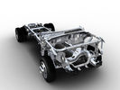 Filename=08F450_LAR_FrSuspBox.jpg
Filesize=2293KB
Dimensions=4000x3000
Date added=Sep 29, 2006 08F450_LAR_FrSuspBox.jpg