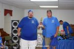 Filename=IMG_8307.JPG
Filesize=112KB
Dimensions=1024x683
Date added=Oct 04, 2012 IMG_8307.JPG