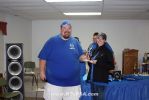 Filename=IMG_8310.JPG
Filesize=104KB
Dimensions=1024x683
Date added=Oct 04, 2012 IMG_8310.JPG