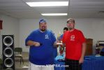 Filename=IMG_8313.JPG
Filesize=92KB
Dimensions=1024x683
Date added=Oct 04, 2012 IMG_8313.JPG