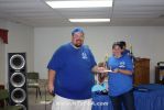 Filename=IMG_8314.JPG
Filesize=89KB
Dimensions=1024x683
Date added=Oct 04, 2012 IMG_8314.JPG