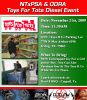 Filename=ToysForTotsFLYER-2009.jpg
Filesize=521KB
Dimensions=700x800
Date added=Nov 08, 2009 ToysForTotsFLYER-2009.jpg