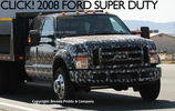 Filename=intro.jpg
Filesize=87KB
Dimensions=480x303
Date added=Sep 13, 2006 intro.jpg