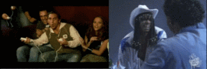 Filename=rickjamesgame.gif
Filesize=724KB
Dimensions=550x185
Date added=Jan 24, 2007 rickjamesgame.gif