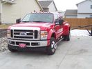 Filename=08_red_dually.JPG
Filesize=149KB
Dimensions=1082x812
Date added=Feb 03, 2008 08_red_dually.JPG