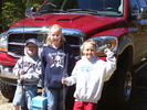 Filename=101_0161.JPG
Filesize=1280KB
Dimensions=2576x1932
Date added=Dec 01, 2007 101_0161.JPG