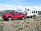 Filename=Tow_boss_with_Montana_2.JPG
Filesize=181KB
Dimensions=1031x773
Date added=May 26, 2008 Tow_boss_with_Montana_2.JPG