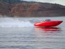 Filename=boat_pics_012.jpg
Filesize=1184KB
Dimensions=2048x1536
Date added=Aug 04, 2009 boat_pics_012.jpg