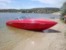 Filename=boat_pics_018.jpg
Filesize=1478KB
Dimensions=2048x1536
Date added=Aug 04, 2009 boat_pics_018.jpg