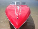Filename=boat_pics_024.jpg
Filesize=1301KB
Dimensions=2048x1536
Date added=Aug 04, 2009 boat_pics_024.jpg