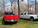Filename=tool_tx_march_07_001.jpg
Filesize=123KiB
Dimensions=640x480
Date added=Mar 19, 2007 tool_tx_march_07_001.jpg