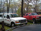 Filename=tool_tx_march_07_002.jpg
Filesize=123KB
Dimensions=640x480
Date added=Mar 19, 2007 tool_tx_march_07_002.jpg