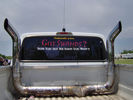 Filename=BigStroker.jpg
Filesize=116KB
Dimensions=1000x750
Date added=May 23, 2007 BigStroker.jpg