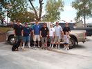 Filename=Da_Gang.JPG
Filesize=66KB
Dimensions=640x480
Date added=Aug 18, 2006 Da_Gang.JPG