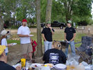 Filename=Eatin.jpg
Filesize=200KB
Dimensions=1000x750
Date added=May 23, 2007 Eatin.jpg