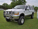 Filename=Excursion.jpg
Filesize=166KB
Dimensions=1000x750
Date added=May 23, 2007 Excursion.jpg