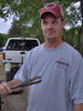Filename=Exploding_Lighter.jpg
Filesize=229KB
Dimensions=1000x1333
Date added=May 23, 2007 Exploding_Lighter.jpg