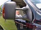 Filename=Framed.jpg
Filesize=138KB
Dimensions=1000x750
Date added=May 23, 2007 Framed.jpg