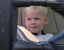 Filename=Framed1.jpg
Filesize=98KB
Dimensions=1000x786
Date added=May 23, 2007 Framed1.jpg