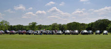 Filename=Lots-O-Trucks.jpg
Filesize=83KB
Dimensions=1000x438
Date added=May 23, 2007 Lots-O-Trucks.jpg
