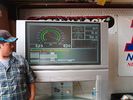 Filename=The_Dyno.JPG
Filesize=71KB
Dimensions=640x480
Date added=Aug 18, 2006 The_Dyno.JPG