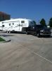 Filename=Truck_002.jpg
Filesize=1786KB
Dimensions=1936x2592
Date added=Jun 08, 2011 Truck_002.jpg