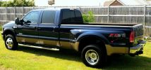 Filename=Truck_003v1.jpg
Filesize=1149KB
Dimensions=2309x1074
Date added=Jun 08, 2011 Truck_003v1.jpg