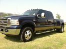 Filename=Truck_005.jpg
Filesize=1880KB
Dimensions=2592x1936
Date added=Jun 08, 2011 Truck_005.jpg