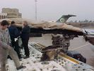 Filename=Big_Picture_2.JPeG
Filesize=34KB
Dimensions=640x480
Date added=Jul 27, 2006 Big_Picture_2.JPeG
