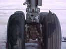 Filename=LH_Gear~0.JPeG
Filesize=29KB
Dimensions=640x480
Date added=Jul 27, 2006 LH_Gear~0.JPeG