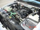 Filename=engine.JPeG
Filesize=318KB
Dimensions=1280x960
Date added=Jul 26, 2006 engine.JPeG