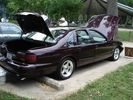 Filename=my_new_car.jpeg
Filesize=169KB
Dimensions=640x480
Date added=Jul 26, 2006 my_new_car.jpeg