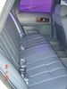 Filename=rear_seat.JPeG
Filesize=238KB
Dimensions=960x1280
Date added=Jul 26, 2006 rear_seat.JPeG