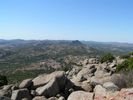 Filename=summit_rocks.jpeg
Filesize=71KB
Dimensions=768x576
Date added=Jul 27, 2006 summit_rocks.jpeg