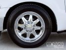 0911_8l_08_+2000_ford_f250+incubus_grim_wheel.jpg