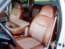 0911_8l_09_+2000_ford_f250+custom_seats.jpg