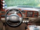 0911_8l_10_+2000_ford_f250+steering_wheel.jpg