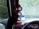 Filename=0911_8l_12_+2000_ford_f250+gauges.jpg
Filesize=50KB
Dimensions=640x480
Date added=Oct 21, 2009 0911_8l_12_+2000_ford_f250+gauges.jpg