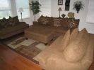 Filename=LivingRoom.JPG
Filesize=117KB
Dimensions=1024x768
Date added=Jun 24, 2009 LivingRoom.JPG