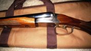 Filename=Shotgun2.jpg
Filesize=395KB
Dimensions=1024x575
Date added=Apr 05, 2010 Shotgun2.jpg