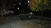 Filename=Snow09-2.jpg
Filesize=315KB
Dimensions=1024x575
Date added=Dec 02, 2009 Snow09-2.jpg