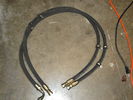 Filename=Dual_filter_head_adn_hose_004.jpg
Filesize=59KB
Dimensions=640x480
Date added=Dec 28, 2006 Dual_filter_head_adn_hose_004.jpg