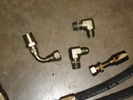 Filename=Dual_filter_head_adn_hose_007.jpg
Filesize=59KB
Dimensions=640x480
Date added=Dec 28, 2006 Dual_filter_head_adn_hose_007.jpg