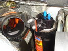 Filename=bypass_filter_002.jpg
Filesize=1213KB
Dimensions=2816x2112
Date added=Apr 08, 2007 bypass_filter_002.jpg
